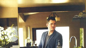 buble mostro la mansion que comparte con luisana lopilato buble mostro la mansion que comparte con luisana lopilato