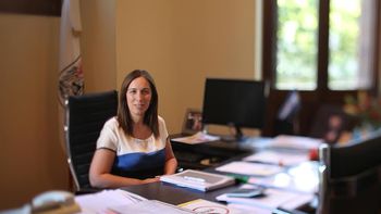 vidal: hoy no estamos trabajando para un acuerdo con el frente renovador vidal: hoy no estamos trabajando para un acuerdo con el frente renovador