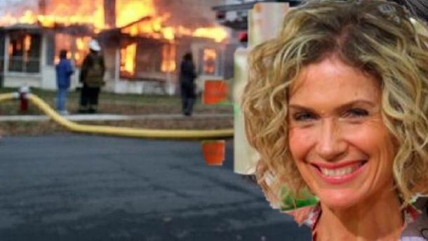 Maru Botana y su incidente con el corte por falta de pago motivó un meme