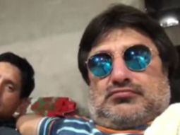 Delegado de UATRE Tucumán violó la cuarentena para hacer un asado