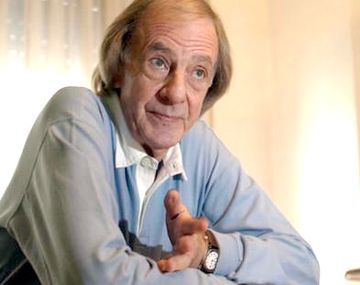 Menotti polémico: No sé si será el Mundial de Messi