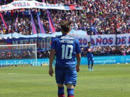 Fútbol libre por celular: cómo ver en vivo Tigre vs Arsenal