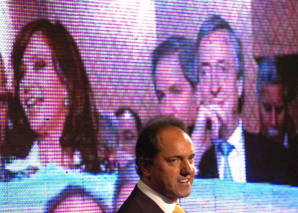 Scioli1