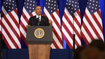 barack obama promete rever su politica de espionaje barack obama promete rever su politica de espionaje