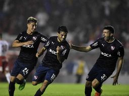 De campeón a desechado: cuatro equipos del Ascenso se disputan a Walter Erviti