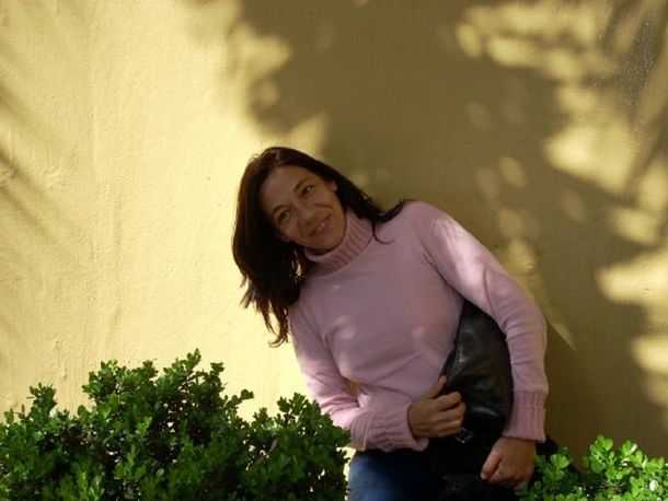 Sospechan que el casero de la argentina desaparecida descuartizó a otras tres personas