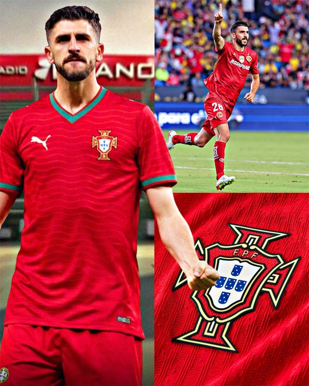 Paulinho se enteró en el vestidor