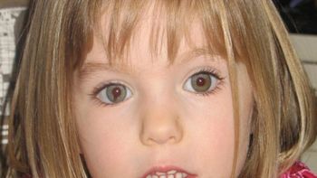 el caso madeleine daria un giro tras la confesion de un pedofilo el caso madeleine daria un giro tras la confesion de un pedofilo