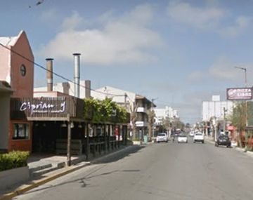 Murió un chico tras una pelea en un boliche