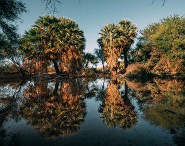 Expectativas e ilusiones en torno a la elección de las 7 Maravillas Riojanas 