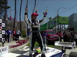 Guerrieri 2 Guerrieri 2