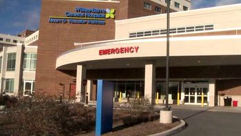 internan a una beba de 2 anos por estar alcoholizada internan a una beba de 2 anos por estar alcoholizada