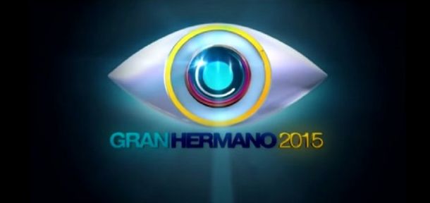Así será Gran Hermano 2015