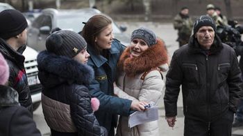 Gentiliza RTVE Gentiliza RTVE