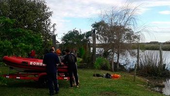 un nene de 9 anos murio ahogado jugando al pokemon go un nene de 9 anos murio ahogado jugando al pokemon go