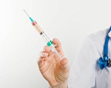 Wegovy ya está en Argentina: ANMAT autorizó la venta de la droga para tratar la obesidad