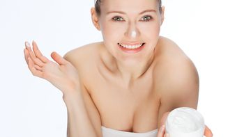 Foto ilustrativa Foto ilustrativa