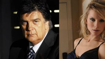 el descargo de luis ventura tras ser procesado por las fotos de jazmin de grazia el descargo de luis ventura tras ser procesado por las fotos de jazmin de grazia