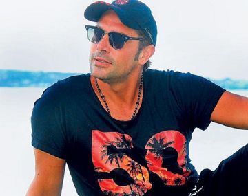 Alé: Estoy vulnerable y descarnado