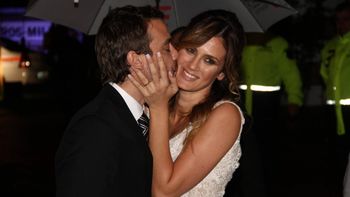 pedro alfonso se confiesa: a fin de ano buscaremos el hermanito pedro alfonso se confiesa: a fin de ano buscaremos el hermanito