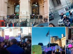 #golpebelieber: el polemico hashtag de la movilizacion por justin bieber #golpebelieber: el polemico hashtag de la movilizacion por justin bieber