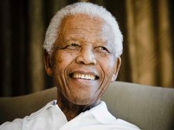 nelson mandela dejo una herencia de us$4 millones nelson mandela dejo una herencia de us$4 millones