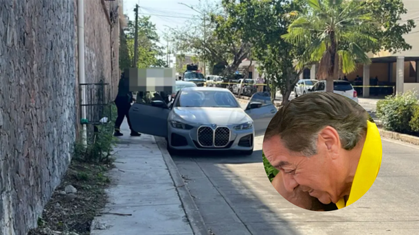 Arnulfo Aguilar Salazar