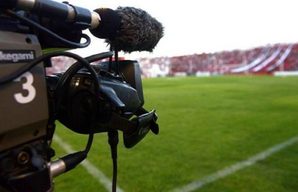 Pollo Vignolo y Mariano Closs