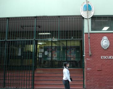 Cruce entre la Ciudad y el FpV por la inscripción on line
