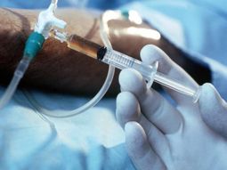 como es la eutanasia en espana: los requisitos y detalles del procedimiento como es la eutanasia en espana: los requisitos y detalles del procedimiento