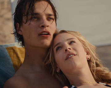 La producción belga de pocos capítulos que no vas a poder dejar de ver