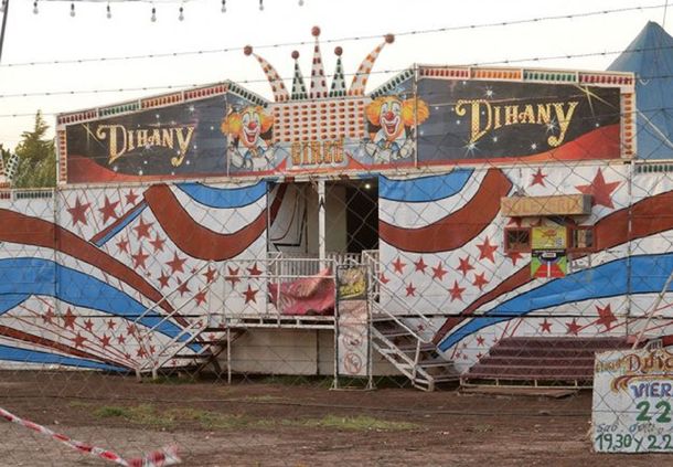 Cortes&iacute;a LM NEUQU&Eacute;N