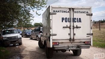 Gentileza portal 0223. Gentileza portal 0223.