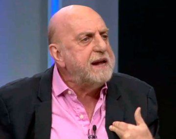 Cayó la banda de mecánicos que estafó a Pagani: quiénes son