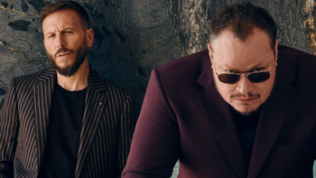 Sin Bandera regresa a México: fechas, ventas de boletos y precios confirmados. Sin Bandera regresa a México: fechas, ventas de boletos y precios confirmados.