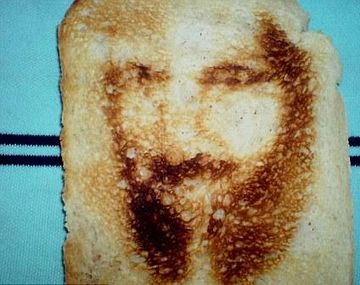 Bin tostado