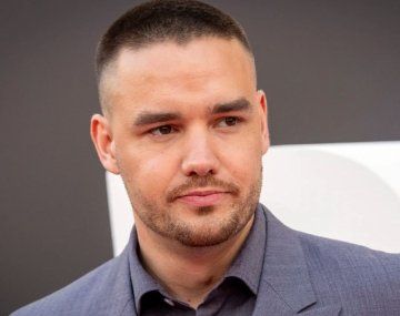 Liam Payne murió el 16 de octubre de 2024, en el hotel CasaSur del bario porteño de Palermo