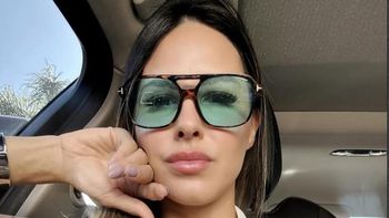 las confesiones de la ex de martin migueles, el empresario que sale con wanda las confesiones de la ex de martin migueles, el empresario que sale con wanda