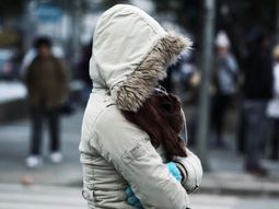 Clima en CDMX y Edomex: el pronóstico del tiempo para este martes 10 de febrero 2026 Clima en CDMX y Edomex: el pronóstico del tiempo para este martes 10 de febrero 2026