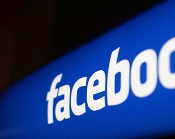 ¿Qué te preguntan para trabajar en Face?