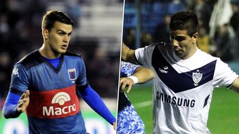 tiembla russo: tigre goleo a velez en victoria tiembla russo: tigre goleo a velez en victoria