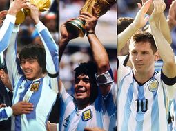 un dato negativo: cuando la seleccion gano todo en primera fase no fue campeon un dato negativo: cuando la seleccion gano todo en primera fase no fue campeon