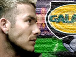 BeckhamGalaxy278