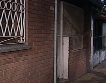 Una pareja murió electrocutada en su casa y fue su hijo de 8 años quien llamó al 911