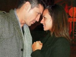 ¿quien es la novia oculta de maravilla martinez? ¿quien es la novia oculta de maravilla martinez?