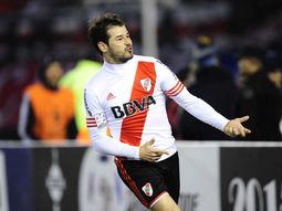 ¿jugara la final? asi esta la situacion judicial de rodrigo mora ¿jugara la final? asi esta la situacion judicial de rodrigo mora