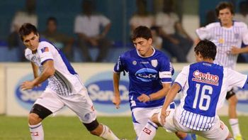 godoy cruz le gano a atletico rafaela con claridad y se ilusiona godoy cruz le gano a atletico rafaela con claridad y se ilusiona