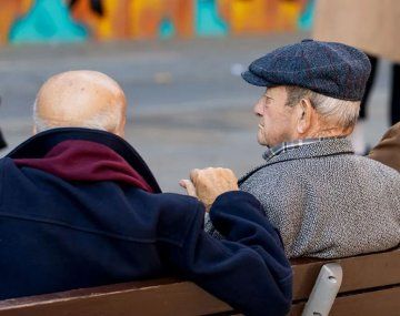  ANSES: el organismo decidió quitarle el bono a un grupo de beneficiarios