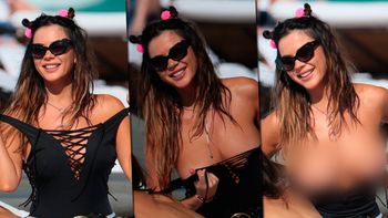 Karina Jelinek, hot Karina Jelinek, hot