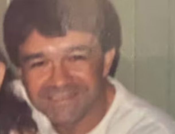 Milcíades Torrez Oviedo fue asesinado en Laferrere Milcíades Torrez Oviedo fue asesinado en Laferrere